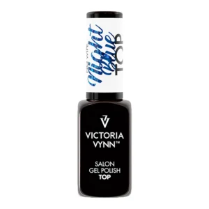 Top Mirage Blue V.V. - Image 1