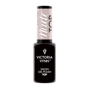 TOP NO WIPE NUDE VV - Image 1