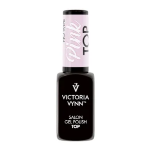 TOP NO WIPE PINK VV - Image 1