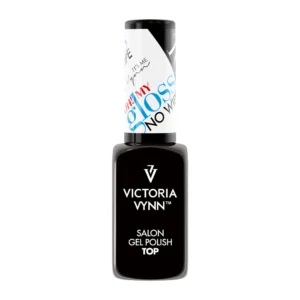 Top Oh! My Gloss No Wippe 8ml VV - Image 1