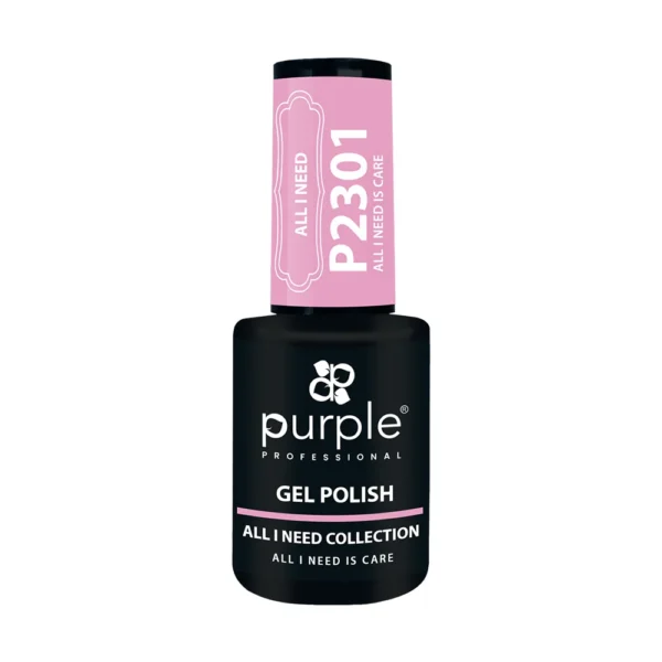 verniz-gel-all-i-need-is-care-ADNPro-1