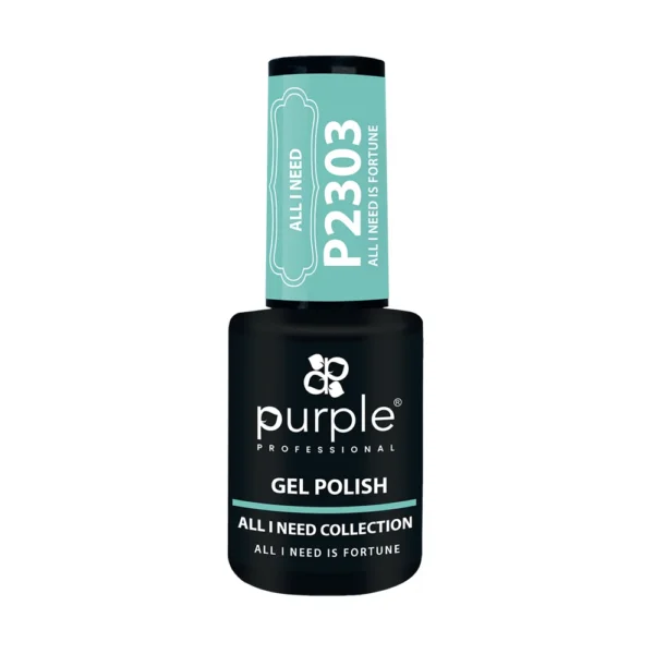 verniz-gel-all-i-need-is-fortune-ADNPro-1