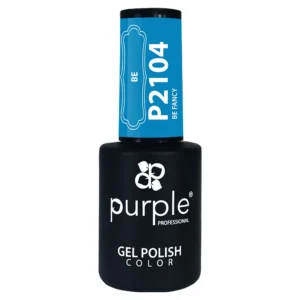 Verniz Gel Be Fancy - Image 1