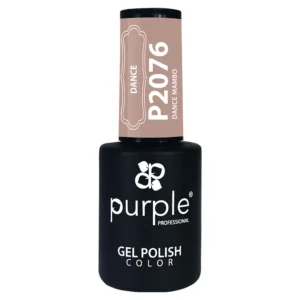 Verniz Gel Dance Mambo - Image 1