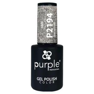 Verniz Gel Dare To Shine - Image 1