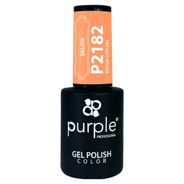 verniz-gel-delish-cupcake-ADNPro-1