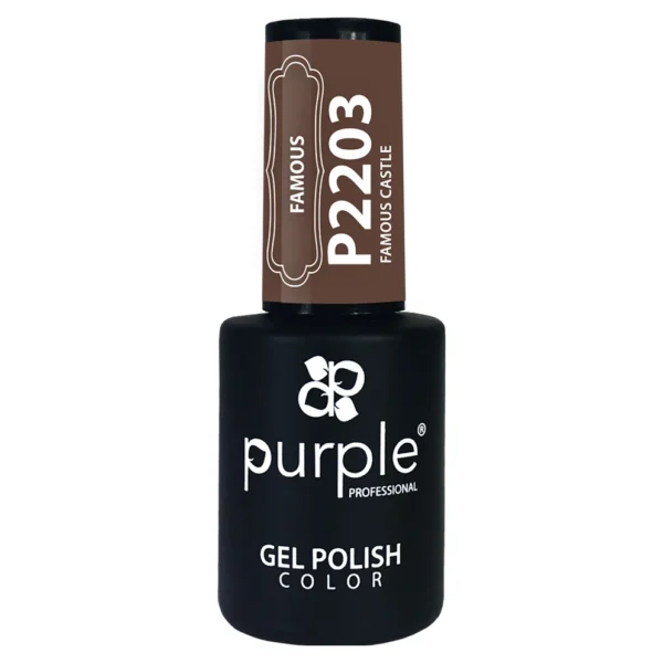 verniz-gel-famous-castle-ADNPro-1