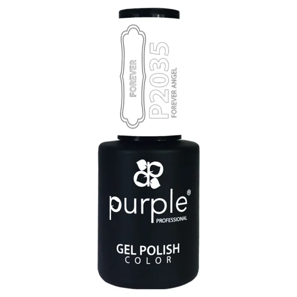 verniz-gel-forever-angel-ADNPro-1