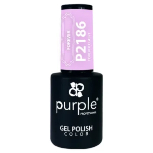 Verniz Gel Forever Classy - Image 1