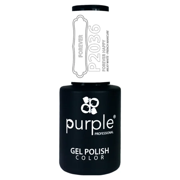 verniz-gel-forever-happy-ADNPro-1