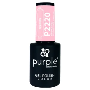 Verniz Gel Forever Kind - Image 1