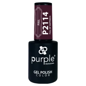 Verniz Gel Full of Happiness - Image 1