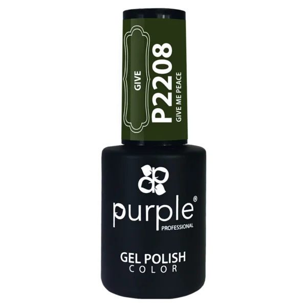 verniz-gel-give-me-peace-ADNPro-1