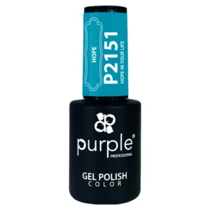 Verniz Gel Hope In Your Life - Image 1