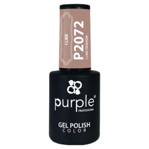 Verniz Gel I Like Fashion - Image 1