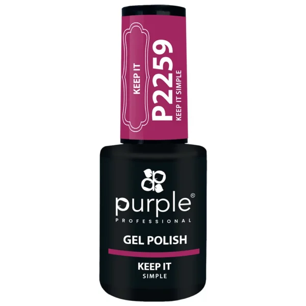 verniz-gel-keep-it-simple-ADNPro-1
