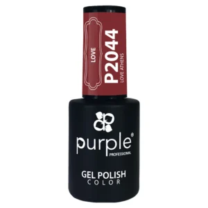 Verniz Gel Love Athens - Image 1