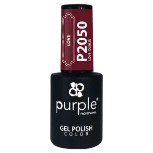 Verniz Gel Love Dublin - Image 1