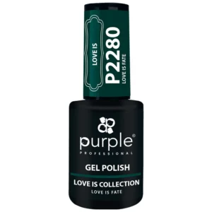 Verniz Gel love Is Fate - Image 1