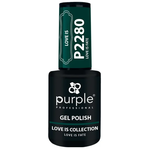 verniz-gel-love-is-fate-ADNPro-1