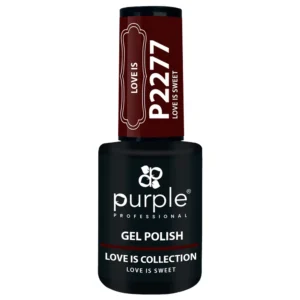 Verniz Gel love Is Sweet - Image 1