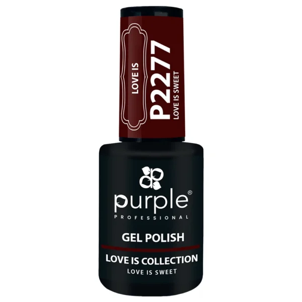 verniz-gel-love-is-sweet-ADNPro-1