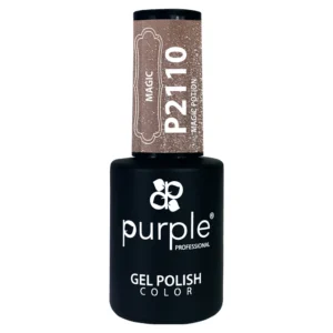 Verniz Gel Magic Potion - Image 1