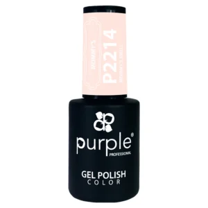 Verniz Gel Mommy´s Smell - Image 1