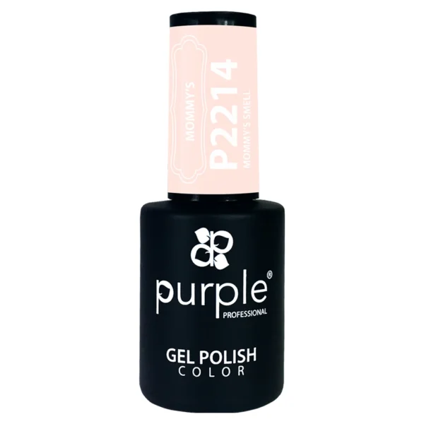 verniz-gel-mommys-smell-ADNPro-1