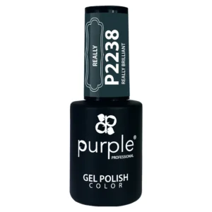Verniz Gel Really Brilliant - Image 1