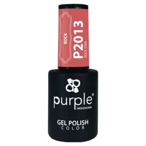 Verniz Gel Rock Star - Image 1