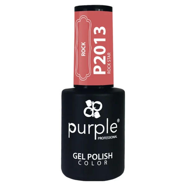 verniz-gel-rock-star-ADNPro-1