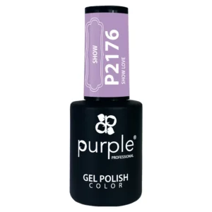 Verniz Gel Show Love - Image 1