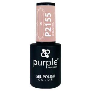 Verniz Gel So Beautiful - Image 1