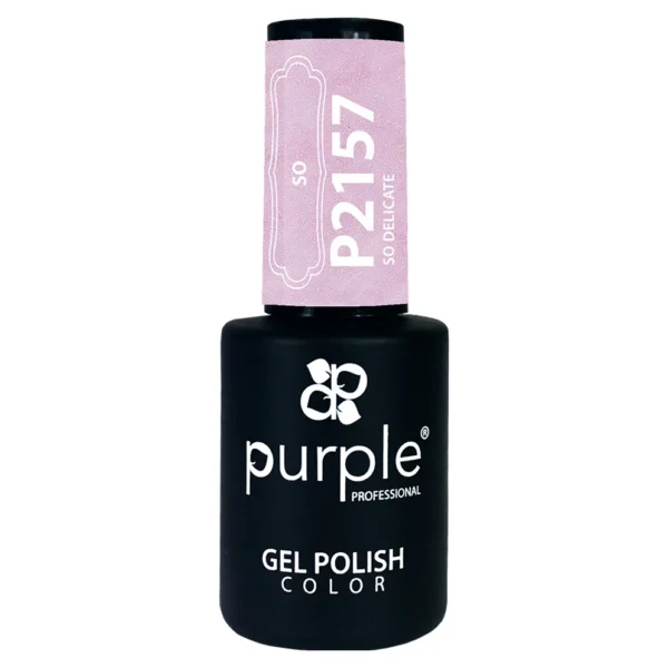 verniz-gel-so-delicate-ADNPro-1