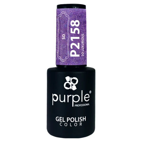 verniz-gel-so-luxurious-ADNPro-1