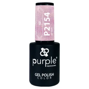 Verniz Gel So Sexy - Image 1