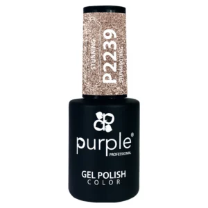 Verniz Gel Stunning Ring - Image 1
