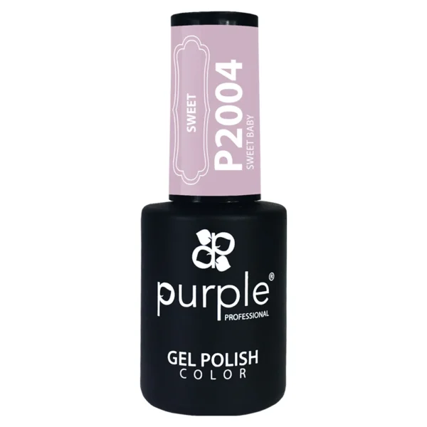 verniz-gel-sweet-baby-ADNPro-1