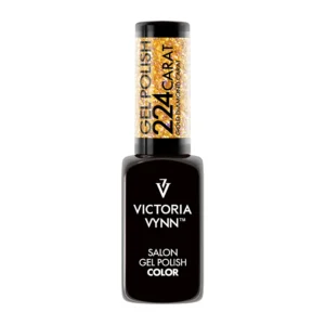 Verniz Gel VV Carat Nº224 - Image 1