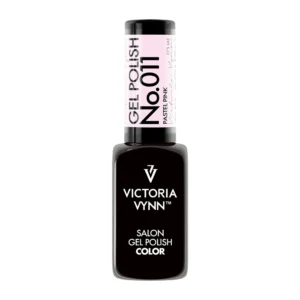 Verniz Gel VV Nº11 - Image 1