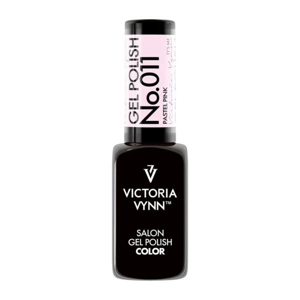 verniz-gel-vv-n11-ADNPro-1