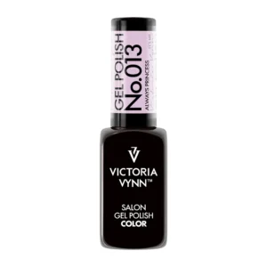 Verniz Gel VV Nº13 - Image 1