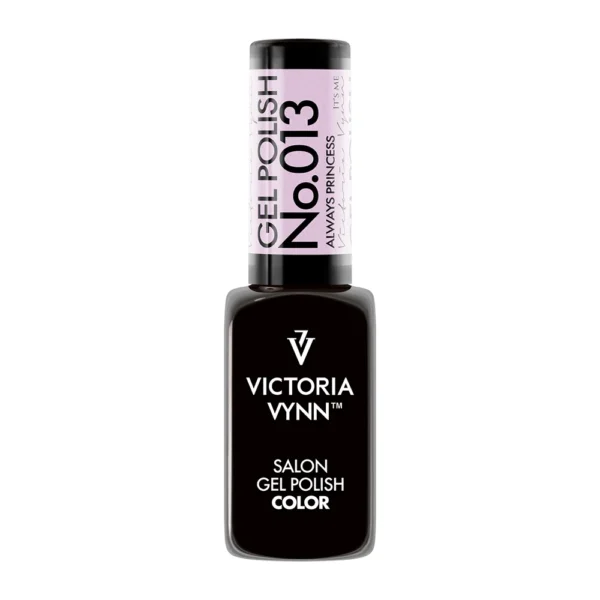 verniz-gel-vv-n13-ADNPro-1