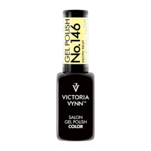 Verniz Gel VV Nº146 - Image 1