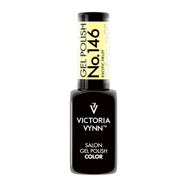 verniz-gel-vv-n146-ADNPro-1