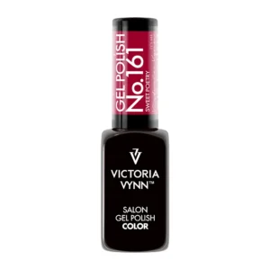 Verniz Gel VV Nº161 - Image 1