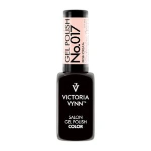 Verniz Gel VV Nº17 - Image 1