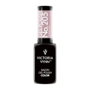 Verniz Gel VV Nº205 - Image 1