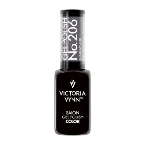 Verniz Gel VV Nº206 - Image 1